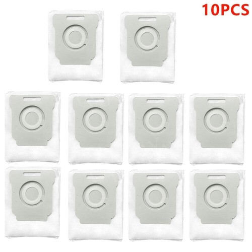 For Irobot Roomba Combo 10 Max Robot Vacuum Cleaner Side Brush Mop Replacement - Picture 47 of 71