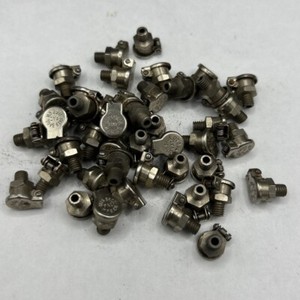 Gits Bros Oiler Cup Gits Bros Flip Top Oil Cup Oiler Machine Motor Oiler