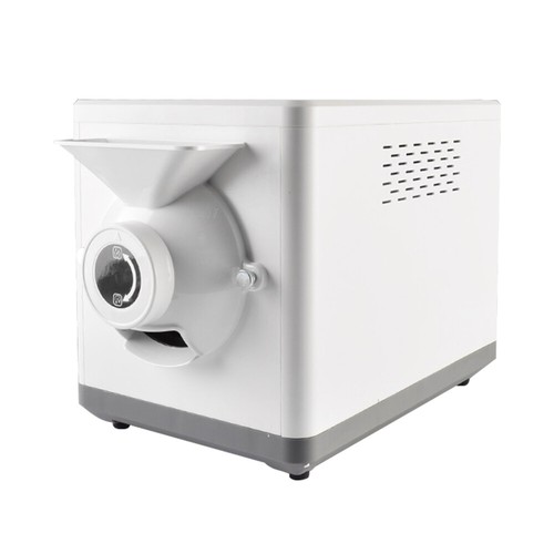 1600W Automatic Coffee Roaster 500-1500g Coffee Bean Roaster Grain Dryer Roaster - Picture 3 of 6