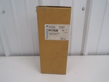 Donaldson P171539 Hydraulic Filter, Cartridge Brand NEW In Box e15