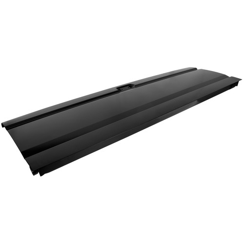 NEW Primed - Rear Tailgate for 1987-1996 Ford F150 F250 F350 Truck - Picture 18 of 24