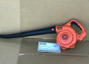 BLACK-amp-DECKER-LSW20-20V-MAX-LITHIUM-ION-Handheld-Sweeper-Blower