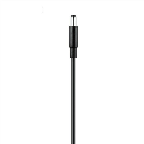 Adaptador de CA UL para fuente de alimentación Orascoptic Zeon Endeavour MENB1010A0503B01 MW170KB0503B01 - Imagen 8 de 8