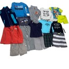 Bild 3 von 4