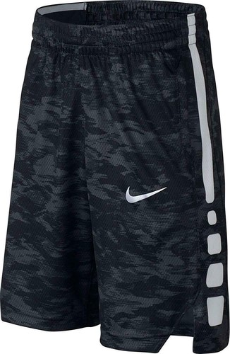 New Nike Elite Dri Fit Shorts Youth Sizes + Colors NBA Running Training Fitness - Picture 105 of 114