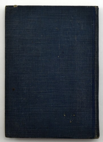 Handbook of Composition by Edwin Woolley Compendium Rule - 1920 Hardcover HC
