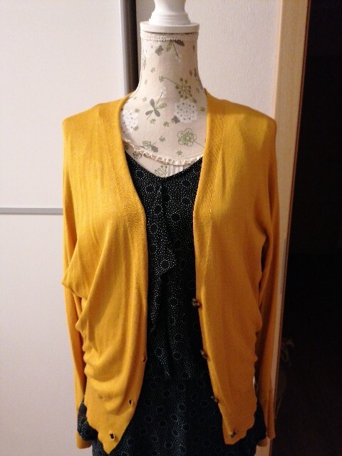 Bild 1 von 6