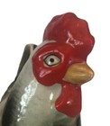 Bild 8 von 12