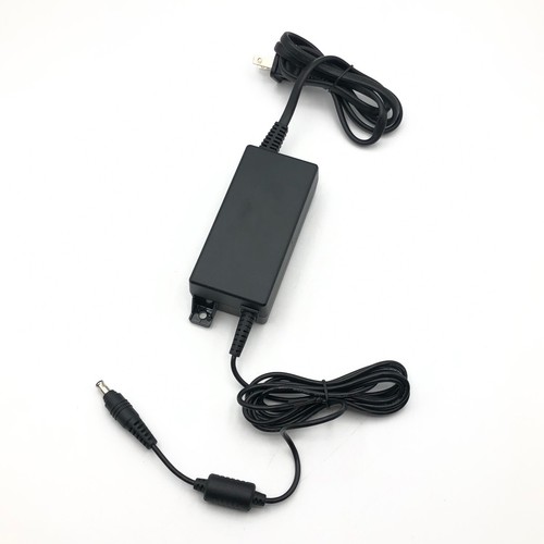 NEU Original AT&T Player DirecTV AC Adapter für C71 Android Streaming Box OEM - Bild 4 von 5