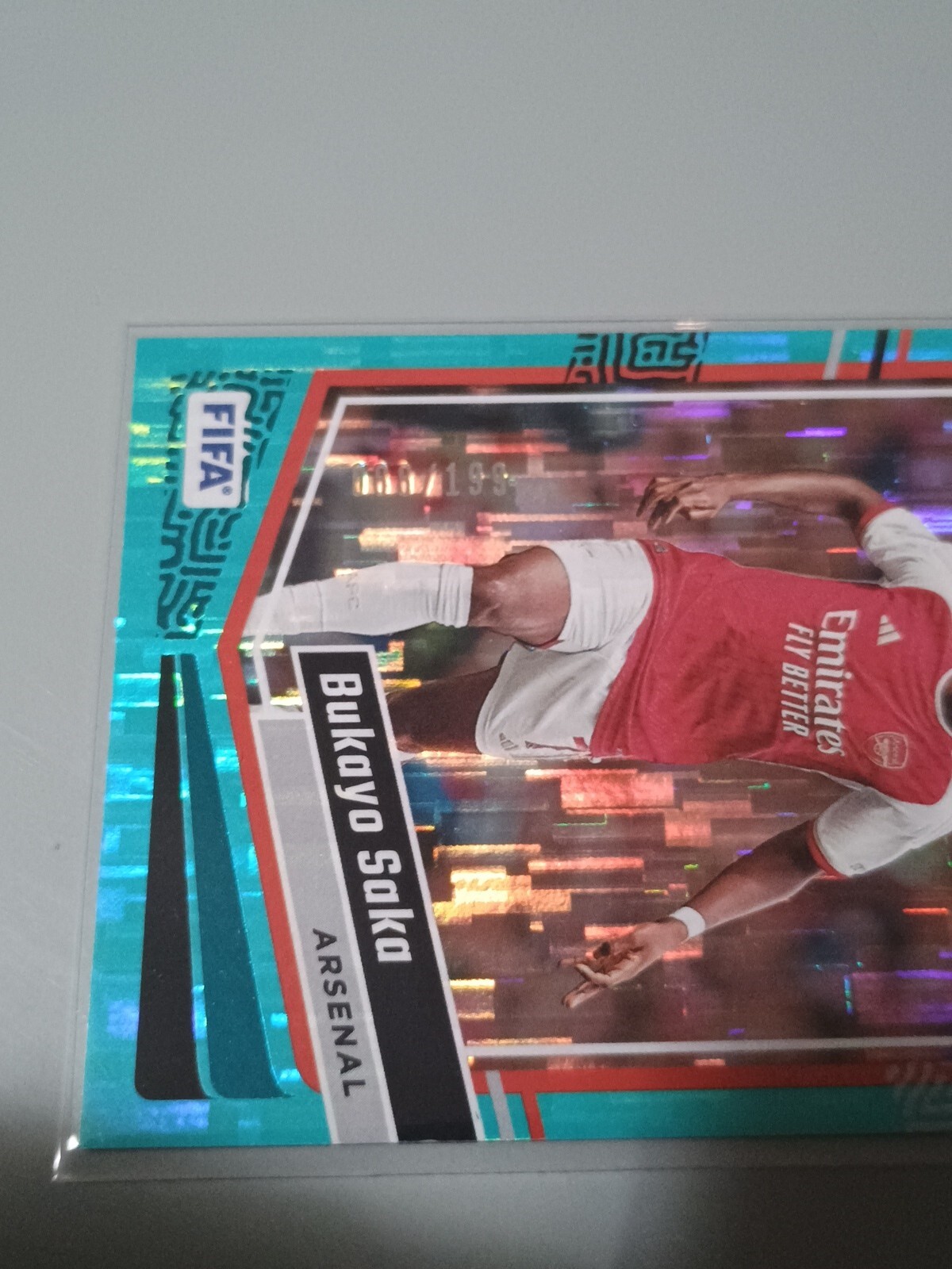 Picture 3 of 4