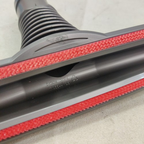 NEU Dyson Staubsauger 06-3259 Staubsauger Matratzen-/Polsterreinigungsbürste - Bild 3 von 4
