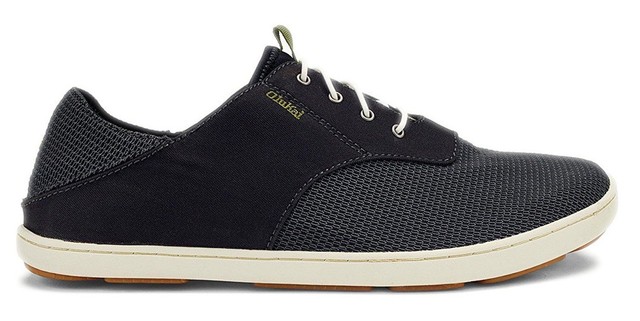 olukai mens shoes on sale