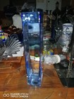 Picture 2 of 21
