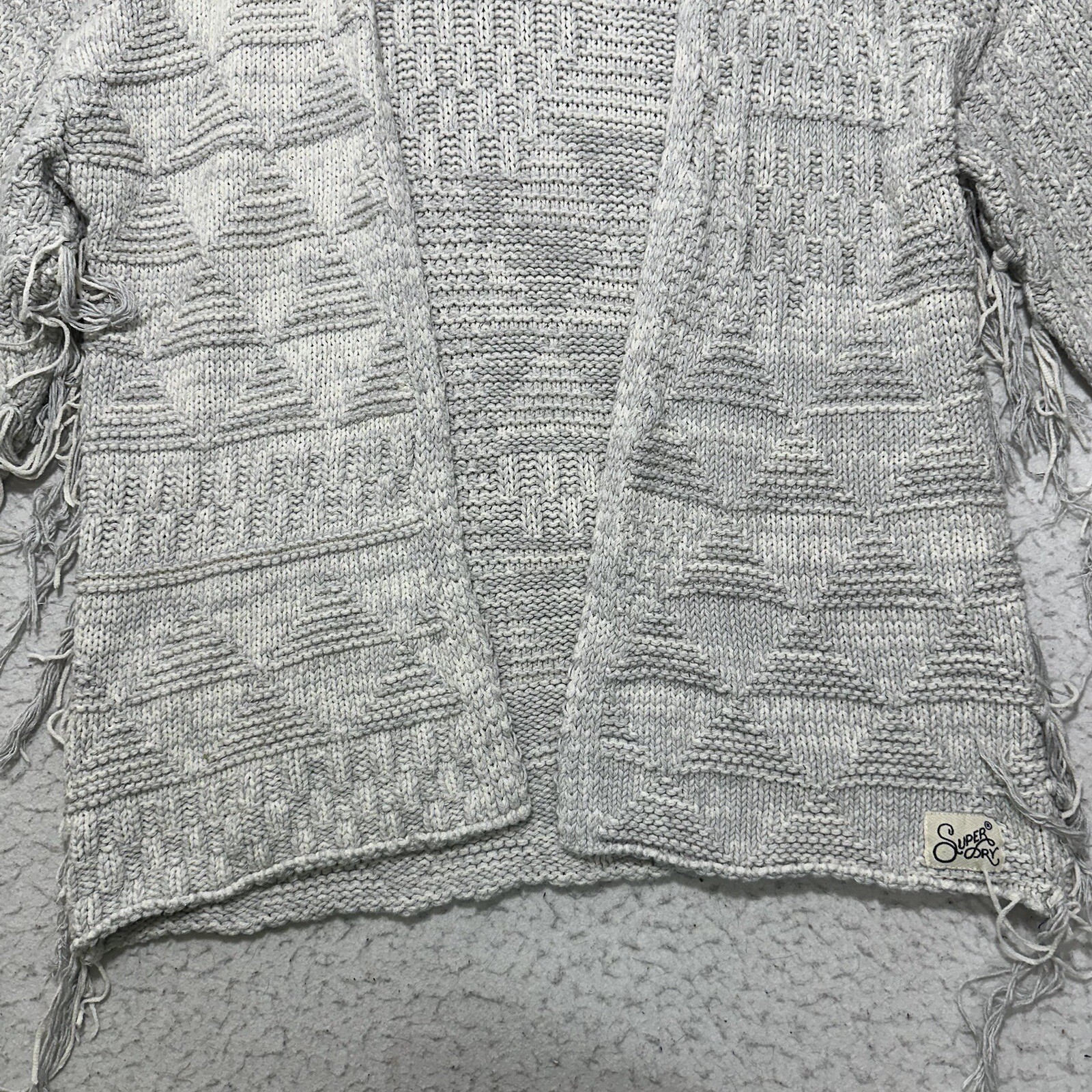 Picture 4 of 13