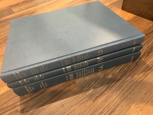 A Survey of Persian Art , 4 Volume Book set ships fast, smoke free pet free home - Bild 3 von 22