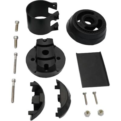 #ad #ad Rigid REFLECT CLAMP REPLACEMENT KIT 46594 $38.75