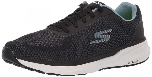 skechers men's pure sneaker
