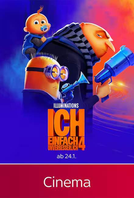 Bild 3 von 6