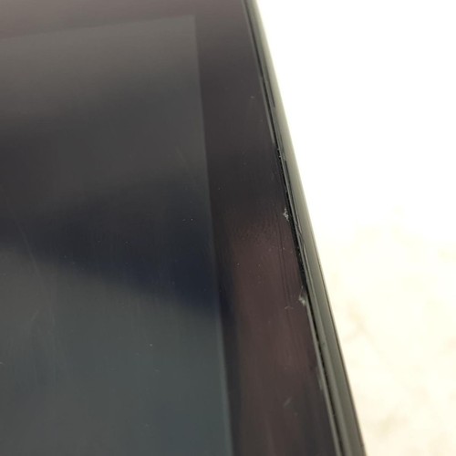 OEM Radio Info Screen For Mazda Cx-30 DFR5611J0 Display Screen - Bild 3 von 6