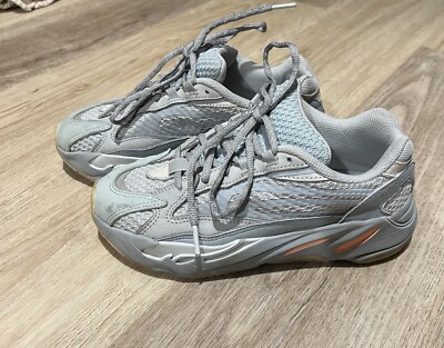 Adidas Yeezy Boost 700 V2 Inertia FW2549 Men's Size 5 | eBay