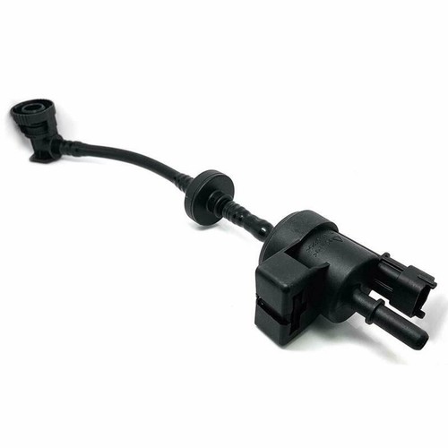 Vapor Canister Purge Solenoid Valve For Chevy Cruze Sonic Trax Buick Encore 1.4L - Picture 3 of 8