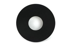 Lincoln Welder SA-200 Exhaust Seal 