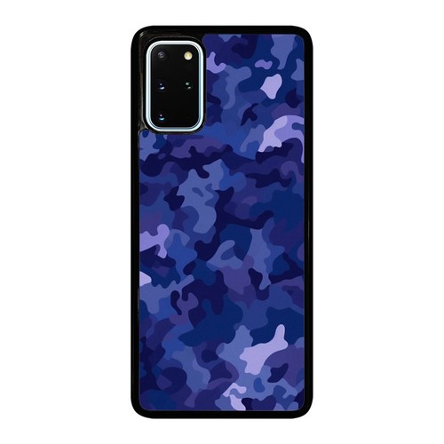 Anti scratch Cover Army Camo Camouflage For Apple iPhone Motorola Samsung Galaxy - Picture 11 of 25