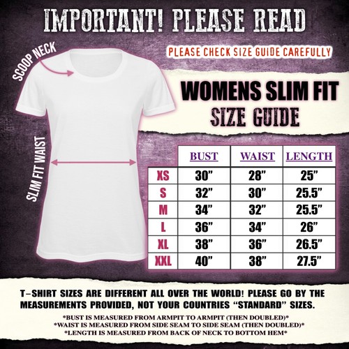 Romy and Michele High School Reunion t-shirt - Mens & Women's sizes S-XXL - 90s - Picture 6 of 6