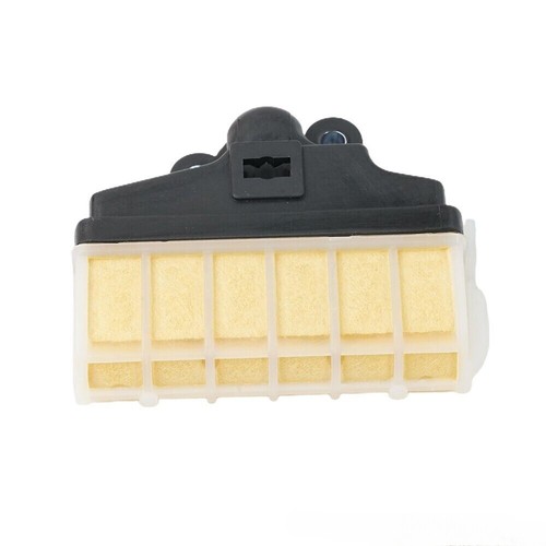 Rear Handle & Cylinder Cover Kit for MS210-MS250 Chainsaws, Durable Parts. - Picture 5 of 11