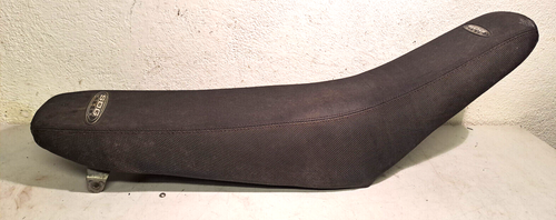 Honda CR250R 2001 Seat SDG ( M101 ) - Picture 1 of 5
