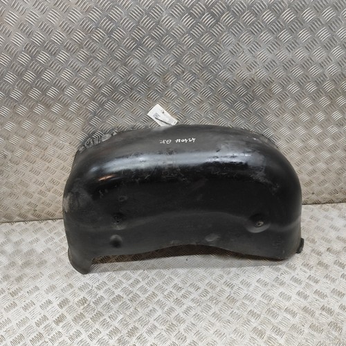 Dodge Durango dn Doublure d’arche magasin arrière gauche 55257033AB 5.9 Essen 183kw 1999