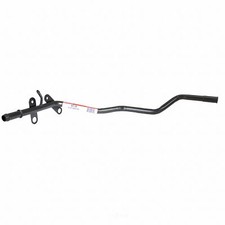 HVAC Heater Pipe Motorcraft KT-19