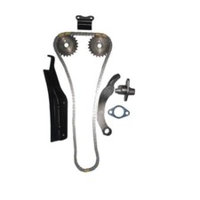 SKF VKML 95001 Steuerkettensatz für Mitsubishi Pajero III Pajero III Canvas Top