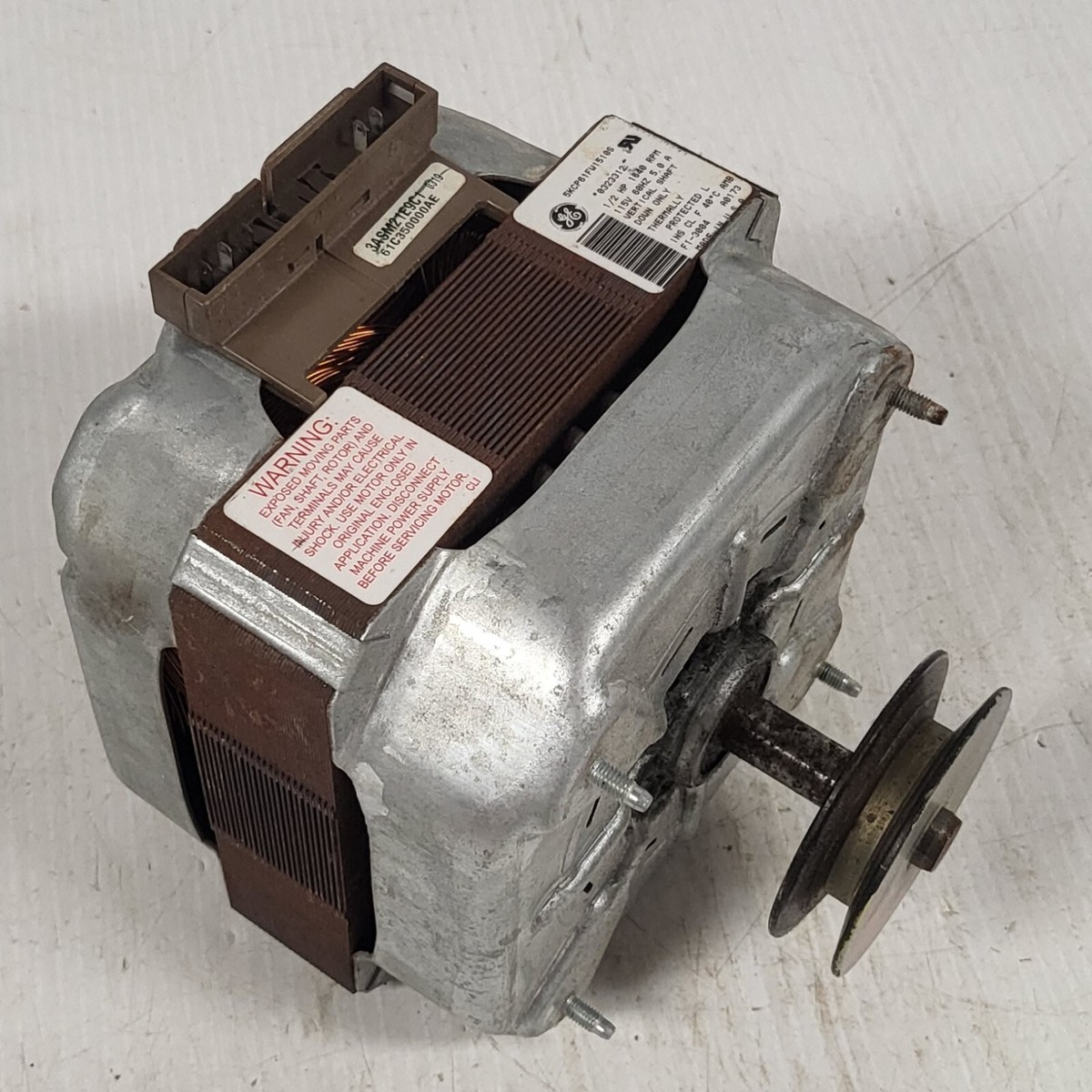 s-l1200.jpg s-l1200.jpg