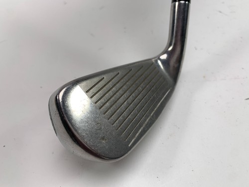 Cleveland HB3 2010 Single 6 Iron Action Ultralite 62g Senior Graphite Mens RH - Picture 4 of 6