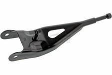 One New Mevotech Supreme Radius Arm Front CMS401200 F57Z3A360A for Ford