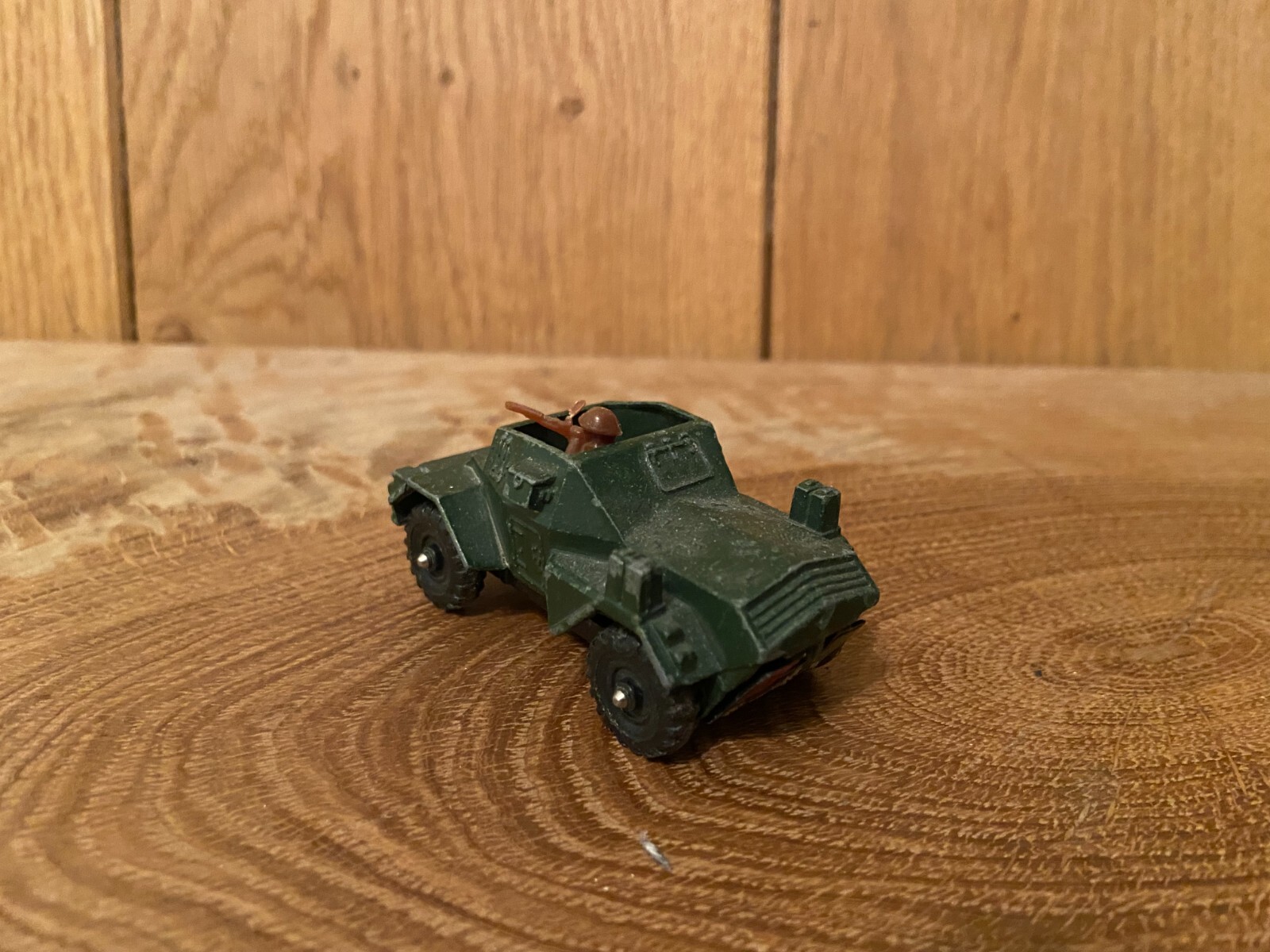 Picture 2 of 4