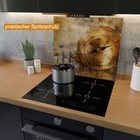 Bild 6 von 18