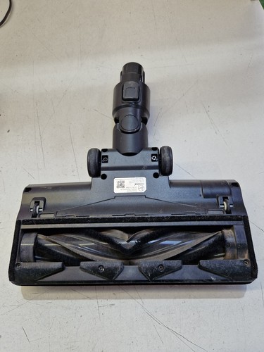 Hoover HF2 Cordless Bagless Stick Vacuum Cleaner (Faulty/Wear/Missing Items) - Picture 5 of 11
