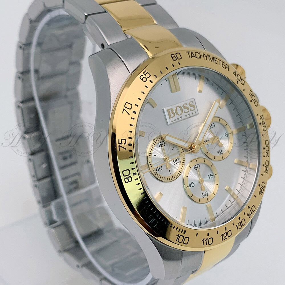 Hugo best sale boss 1512960