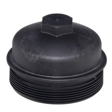 H422K HENGST FILTER Deckel, Kraftstofffilter