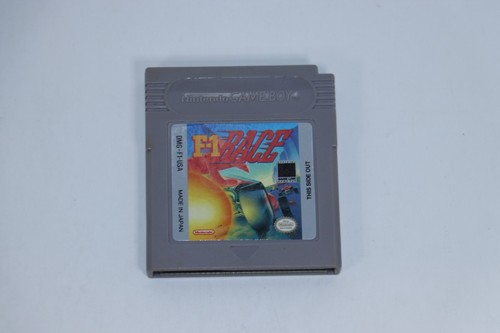 NINTENDO GAMEBOY GAME CARTRIDGE LOT YOU PICK BUY 2GET 1 50% OFF CLEANED & TESTED - Picture 21 of 66