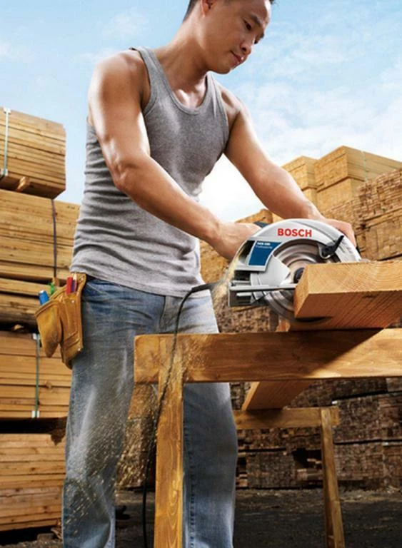Bosch gks 190 price online