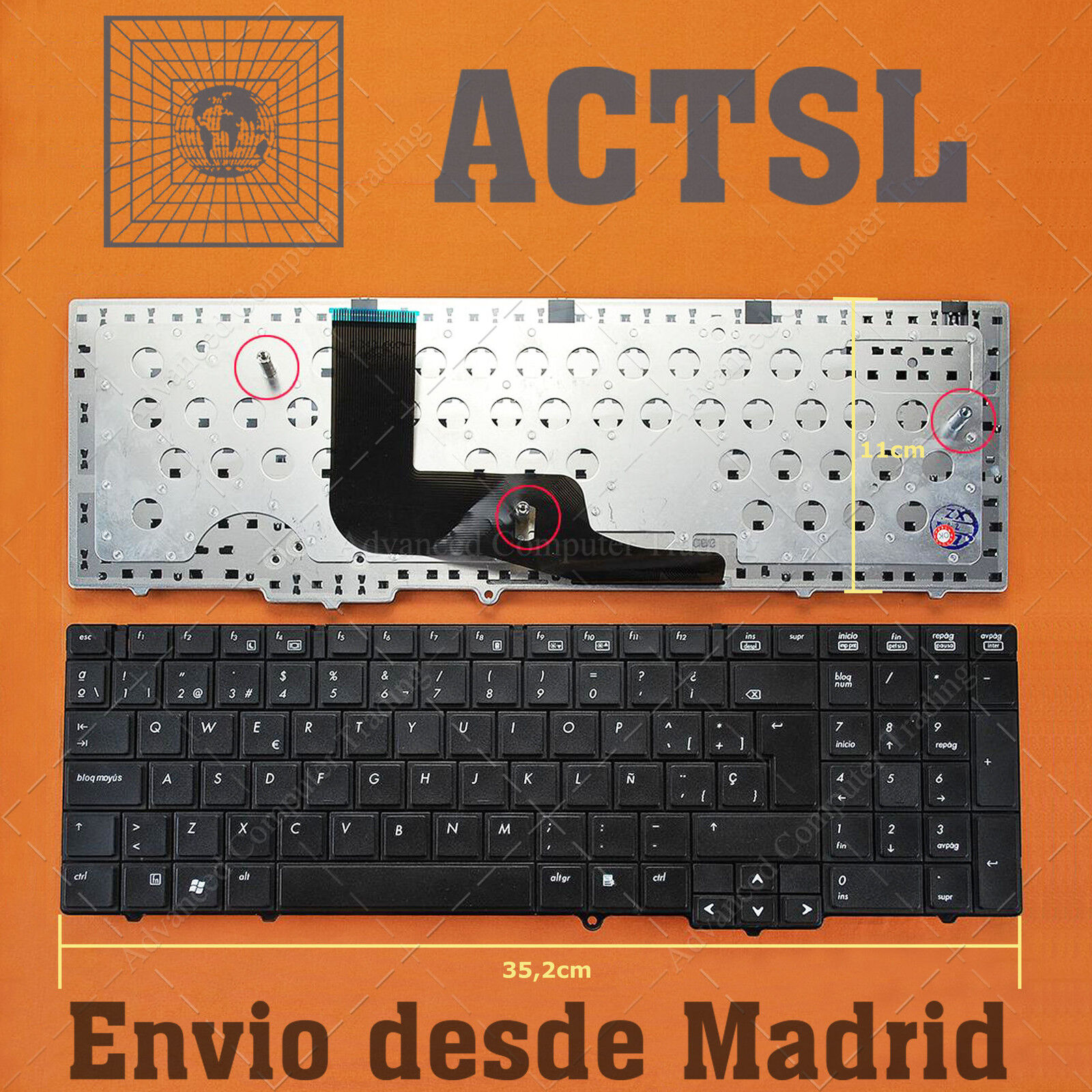 Imagen 1 de 1