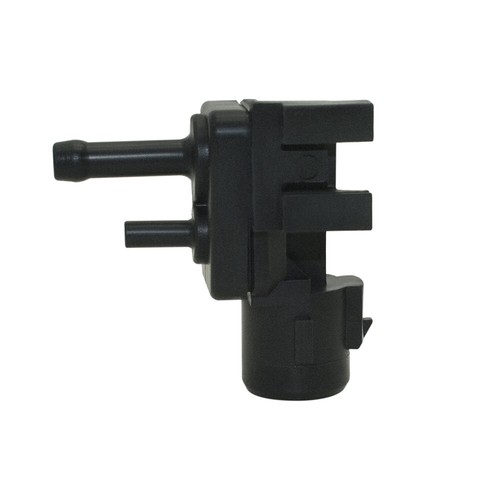 04101-PPA-A00 Fuel Pressure Sensor Gas New for Honda Civic CR-V 2002-2004 - Picture 2 of 8