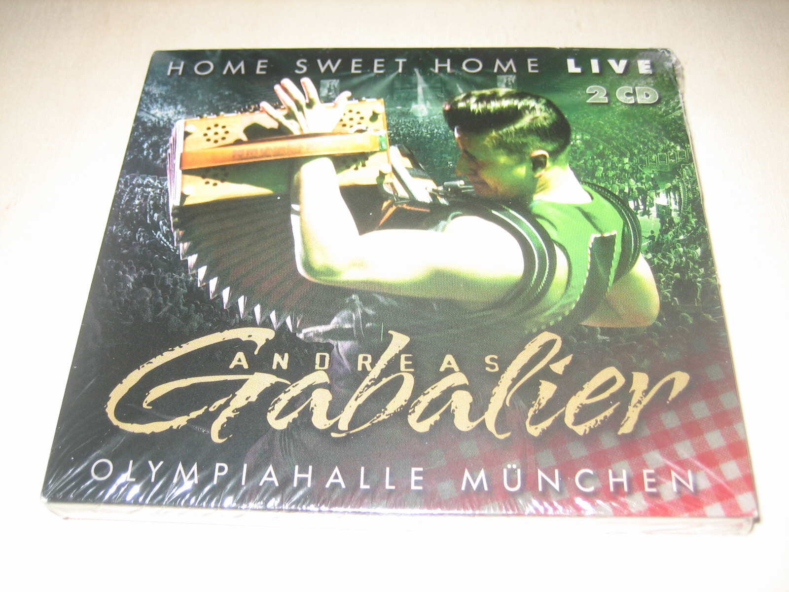 Bild 1