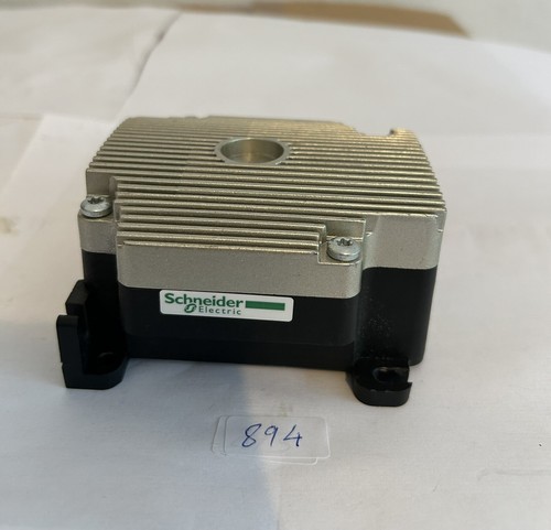 SCHNEIDER ELECTRIC SD215DU50C 48VDC 4A - Imagen 1 de 3