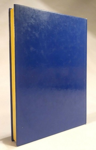 DIZIONARIO DEI TERMINI ECONOMICI Mondadori 1972 - Imagen 2 de 3