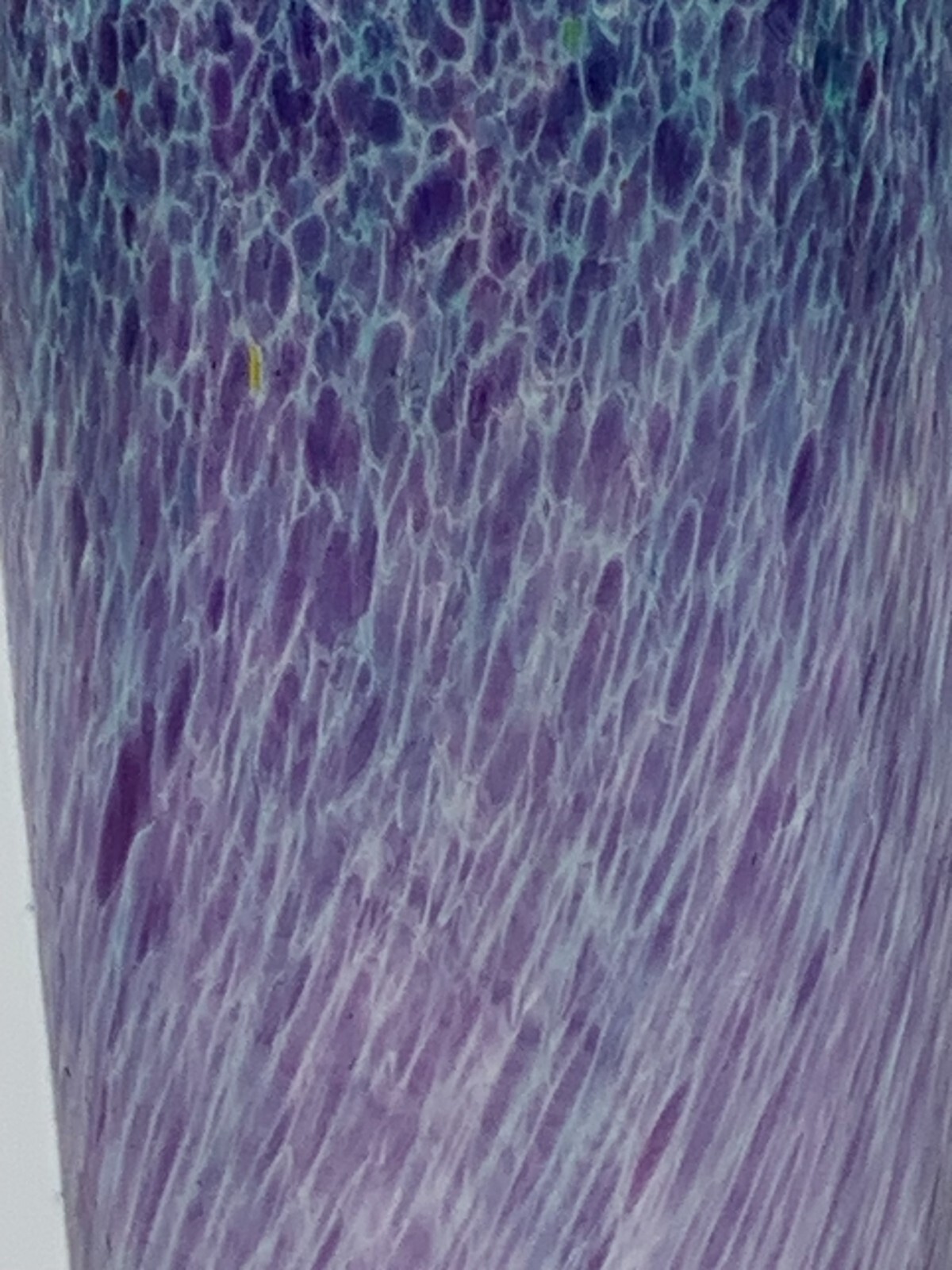 Picture 7 of 14