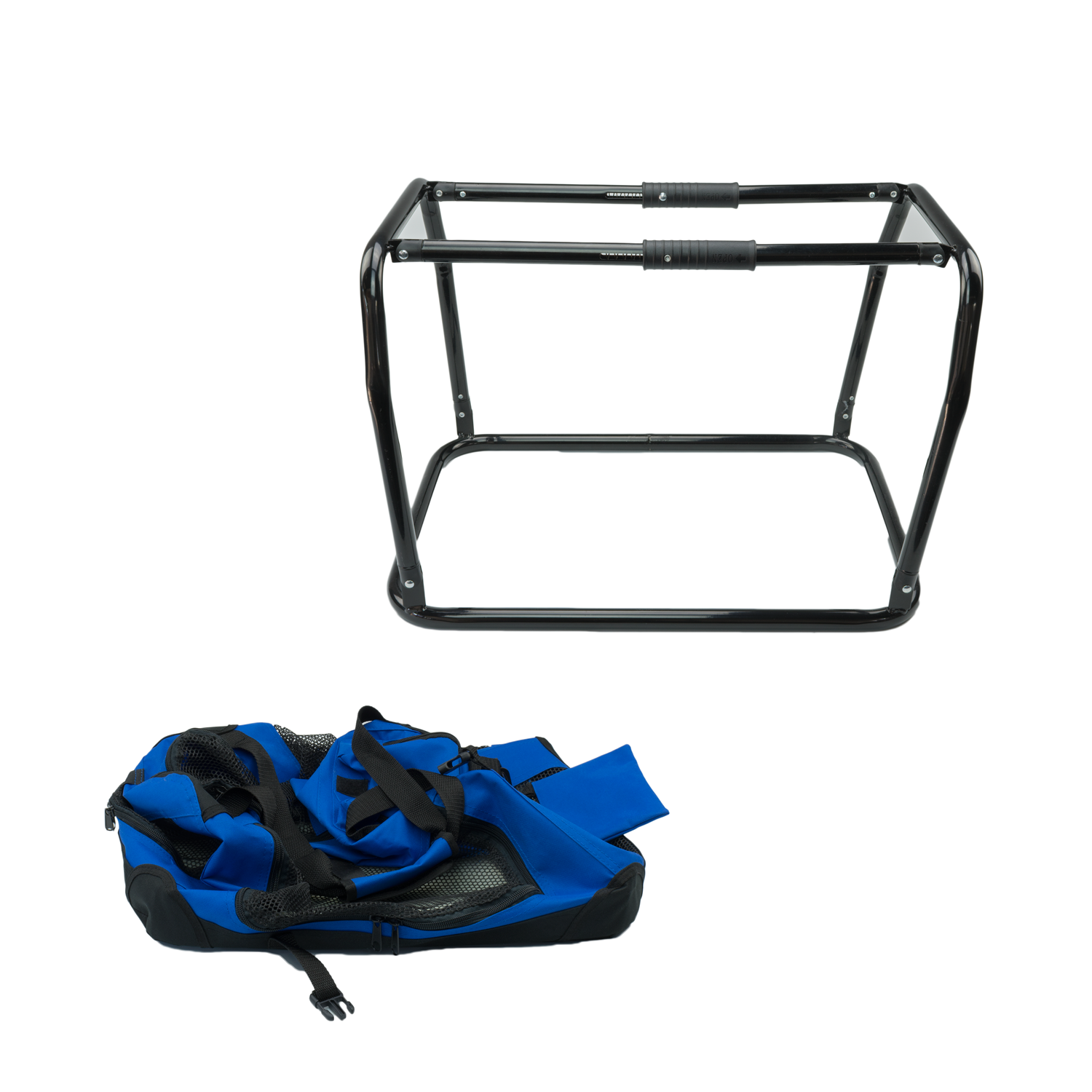 KCT FABRIC PET CARRIER BAG PORTABLE CAT TRAVEL CASE CAGE DOG CARRY BAG CRATE - Picture 3 of 128